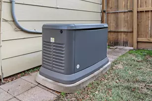 15111 T C Jester Blvd, Houston, TX 77068 - Photo 45