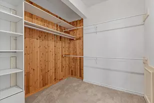 15111 T C Jester Blvd, Houston, TX 77068 - Photo 25