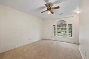 15111 T C Jester Blvd, Houston, TX 77068 - Photo 31