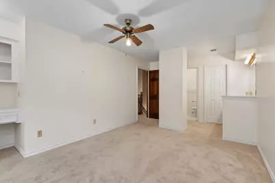 15111 T C Jester Boulevard, Houston, TX 77068 - Photo 35