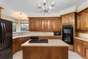 15111 T C Jester Blvd, Houston, TX 77068 - Photo 19