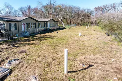 6525 De Priest Street, Houston, TX 77091 - Photo 9