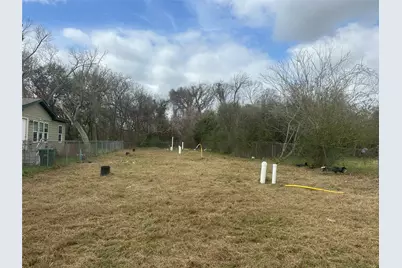 6525 De Priest Street, Houston, TX 77091 - Photo 3