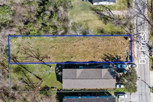 6525 De Priest St, Houston, TX 77091 - Photo 1