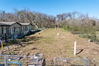 6525 De Priest Street, Houston, TX 77091 - Photo 5