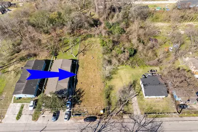 6525 De Priest Street, Houston, TX 77091 - Photo 11