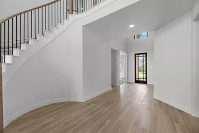 41935 Shoal Street, Montgomery, TX 77316 - Photo 15
