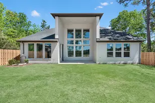 41935 Shoal St, Montgomery, TX 77316 - Photo 21