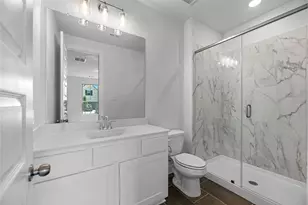41935 Shoal St, Montgomery, TX 77316 - Photo 13