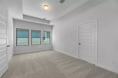 41935 Shoal Street, Montgomery, TX 77316 - Photo 17