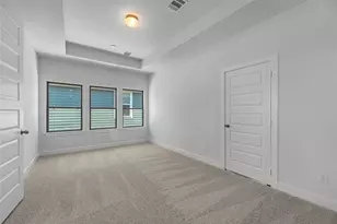 41935 Shoal St, Montgomery, TX 77316 - Photo 17
