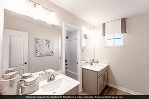 8822 Gull Cyn Dr, Baytown, TX 77521 - Photo 23
