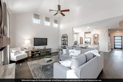 8822 Gull Canyon Drive, Baytown, TX 77521 - Photo 11