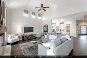8822 Gull Cyn Dr, Baytown, TX 77521 - Photo 11