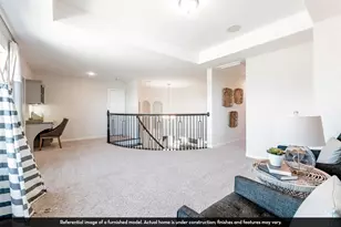 8822 Gull Cyn Dr, Baytown, TX 77521 - Photo 19