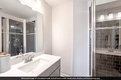8822 Gull Canyon Drive, Baytown, TX 77521 - Photo 21
