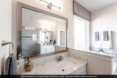 8822 Gull Canyon Drive, Baytown, TX 77521 - Photo 17