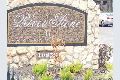 10855 Meadowglen Lane #809, Houston, TX 77042 - Photo 1