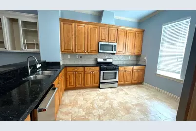 89 Sidney Street, Houston, TX 77003 - Photo 15