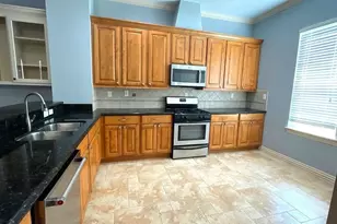 89 Sidney St, Houston, TX 77003 - Photo 15