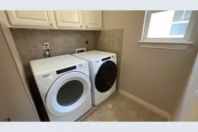 89 Sidney Street, Houston, TX 77003 - Photo 21