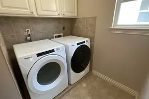 89 Sidney St, Houston, TX 77003 - Photo 21