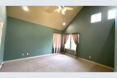 89 Sidney Street, Houston, TX 77003 - Photo 9