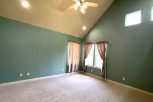 89 Sidney St, Houston, TX 77003 - Photo 9