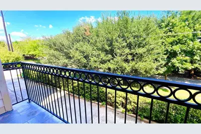 89 Sidney Street, Houston, TX 77003 - Photo 23