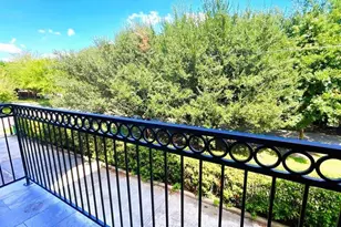 89 Sidney St, Houston, TX 77003 - Photo 23