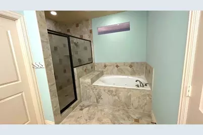 89 Sidney Street, Houston, TX 77003 - Photo 19