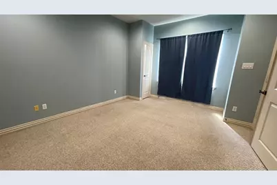 89 Sidney Street, Houston, TX 77003 - Photo 11