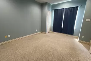 89 Sidney St, Houston, TX 77003 - Photo 11