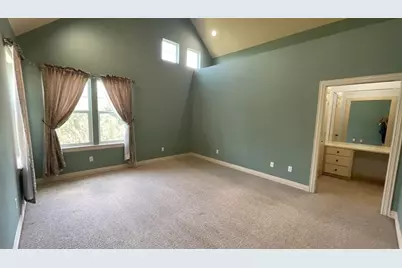 89 Sidney Street, Houston, TX 77003 - Photo 7