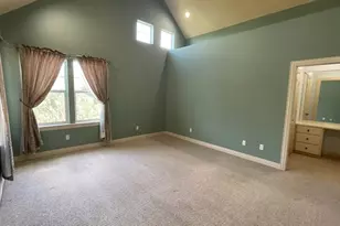 89 Sidney St, Houston, TX 77003 - Photo 7