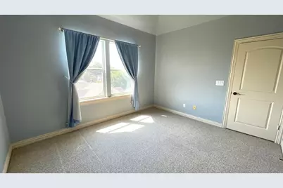 89 Sidney Street, Houston, TX 77003 - Photo 13