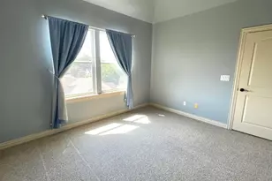 89 Sidney St, Houston, TX 77003 - Photo 13