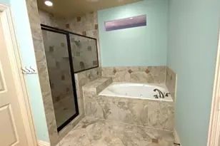 89 Sidney St, Houston, TX 77003 - Photo 19