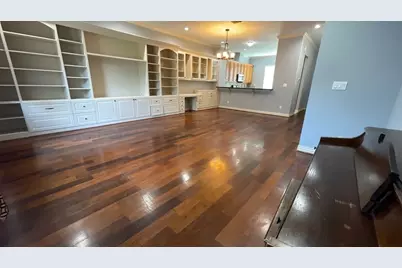 89 Sidney Street, Houston, TX 77003 - Photo 17