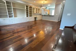 89 Sidney St, Houston, TX 77003 - Photo 17
