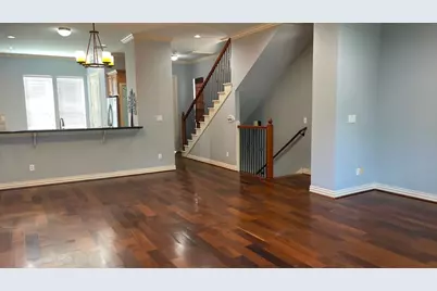 89 Sidney Street, Houston, TX 77003 - Photo 5