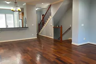 89 Sidney St, Houston, TX 77003 - Photo 5