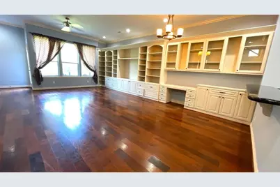 89 Sidney Street, Houston, TX 77003 - Photo 3