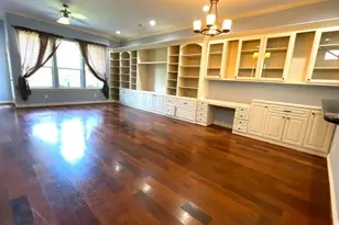 89 Sidney St, Houston, TX 77003 - Photo 3