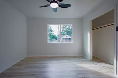 1719 Wagon Gap Trail, Houston, TX 77090 - Photo 23