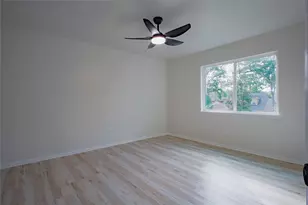 1719 Wagon Gap Trail, Houston, TX 77090 - Photo 29