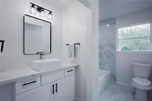 1719 Wagon Gap Trail, Houston, TX 77090 - Photo 37