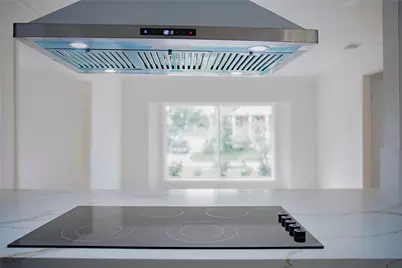 1719 Wagon Gap Trail, Houston, TX 77090 - Photo 13