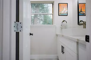 1719 Wagon Gap Trail, Houston, TX 77090 - Photo 43