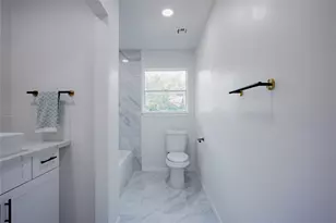 1719 Wagon Gap Trail, Houston, TX 77090 - Photo 39